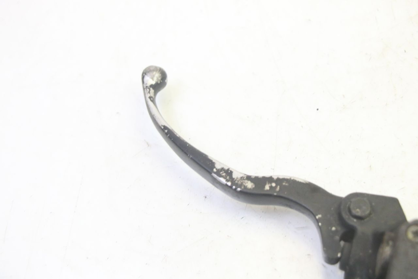 photo de CILINDRO MAESTRO DE FRENO TRASERO PIAGGIO MP3 RL 250 (2007 - 2010) - Detalle de la pieza