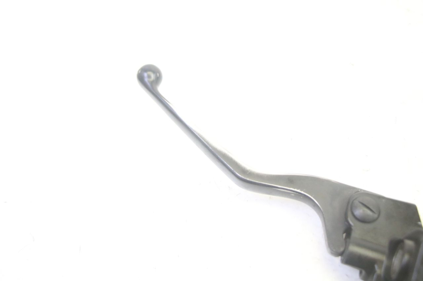 photo de BOMBA FRENO TRASERO PIAGGIO MP3 500 (2016 - 2018) - Detalle de la pieza