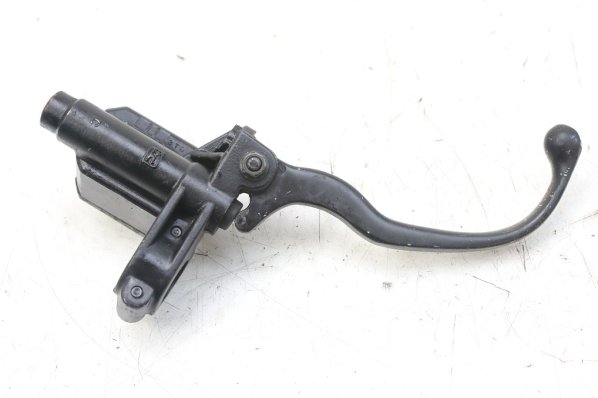 photo de CILINDRO MAESTRO DE FRENO TRASERO PIAGGIO MP3 RL 250 (2007 - 2010)