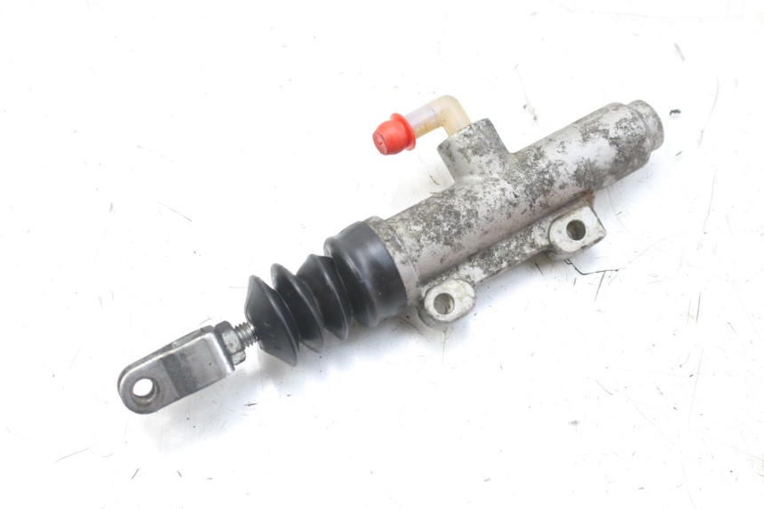 photo de CILINDRO MAESTRO DE FRENO TRASERO PIAGGIO MP3 RL 250 (2007 - 2010)