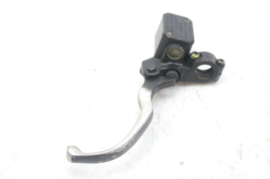 photo de CILINDRO MAESTRO DE FRENO TRASERO PIAGGIO MP3 RL 250 (2007 - 2010)