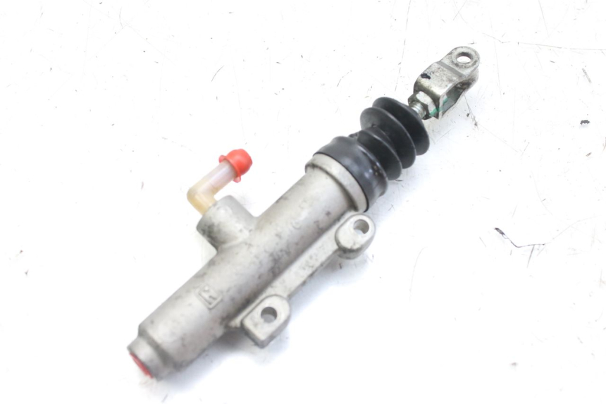 photo de CILINDRO MAESTRO DE FRENO TRASERO PIAGGIO MP3 RL 250 (2007 - 2010)