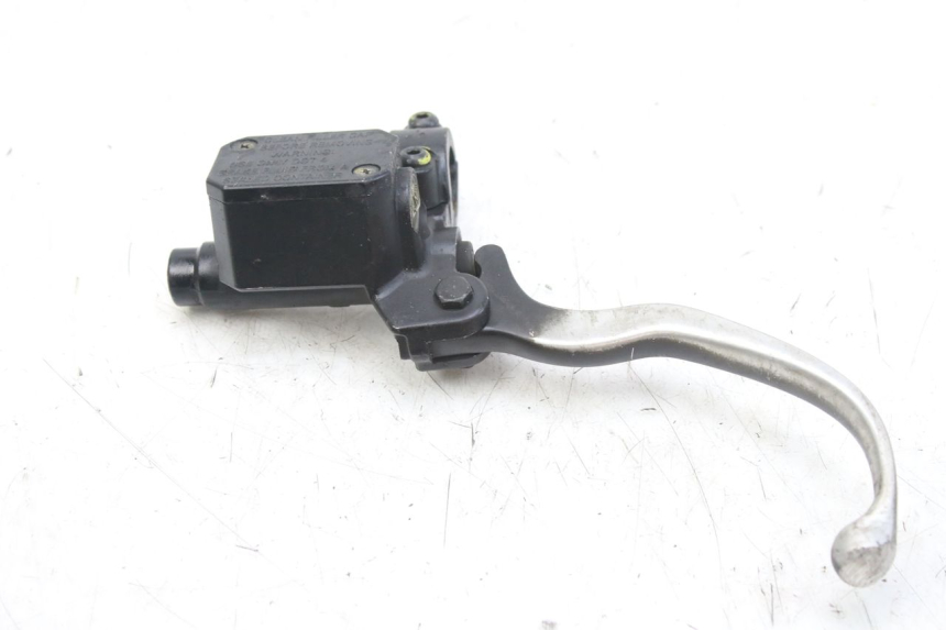 photo de CILINDRO MAESTRO DE FRENO TRASERO PIAGGIO MP3 RL 250 (2007 - 2010)