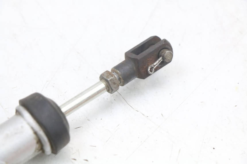 photo de BOMBA FRENO TRASERO RIEJU MRT 50 (2018 - 2021)