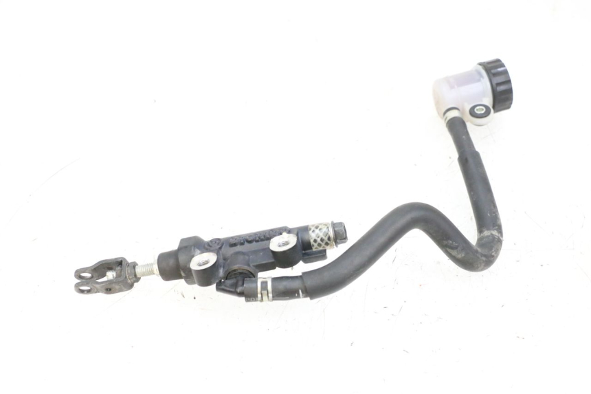 photo de BOMBA FRENO TRASERO YAMAHA MT-07 MT07 ABS 700 (2018 - 2020) - Vista principal