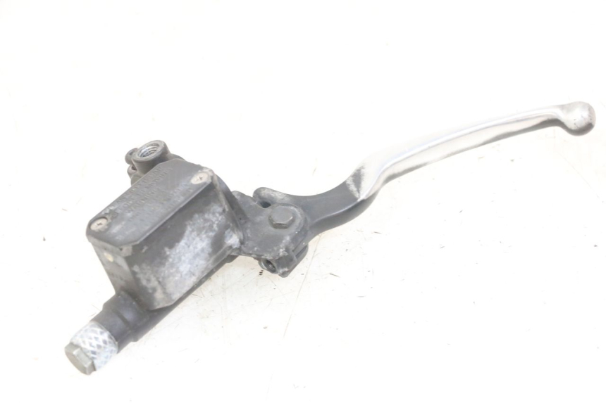 photo de BOMBA FRENO TRASERO GILERA NEXUS 125 (2009 - 2013)