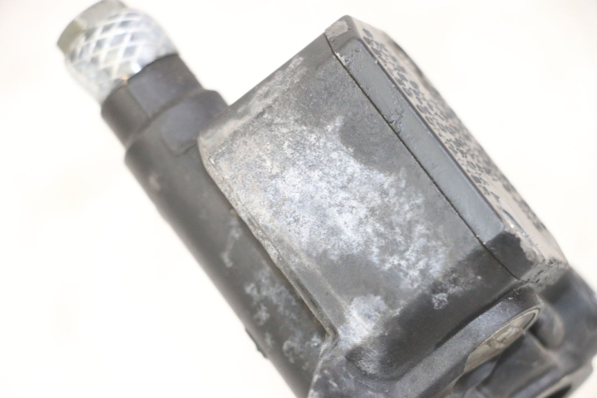 photo de BOMBA FRENO TRASERO GILERA NEXUS 125 (2009 - 2013)