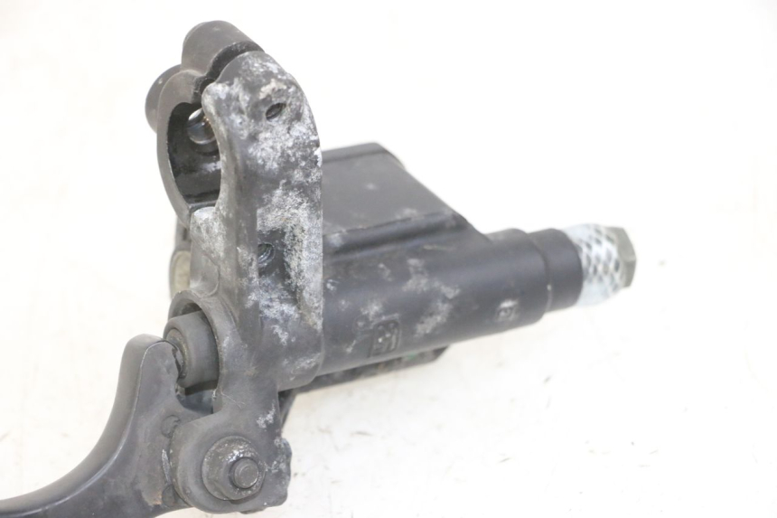 photo de BOMBA FRENO TRASERO GILERA NEXUS 125 (2009 - 2013)