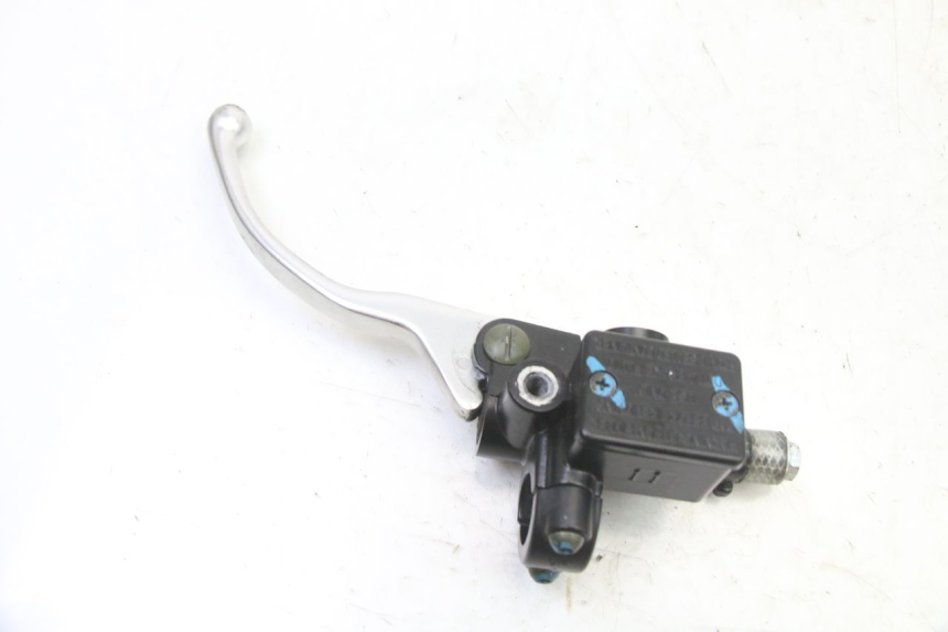 photo de BOMBA FRENO TRASERO PIAGGIO NRG POWER PUREJET 50 (2018 - 2021)