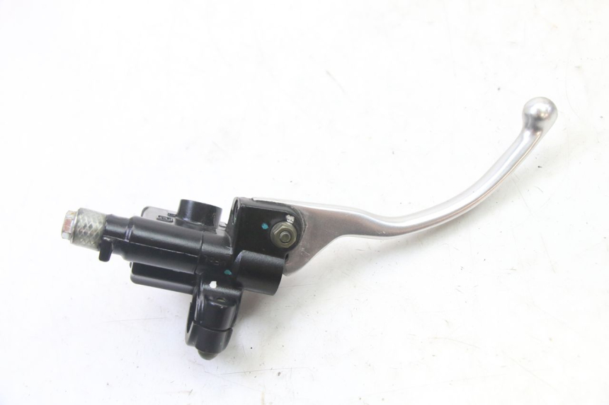 photo de BOMBA FRENO TRASERO PIAGGIO NRG POWER PUREJET 50 (2018 - 2021)