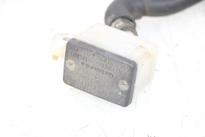 photo de BOMBA FRENO TRASERO HONDA NSR R 125 (1994 - 2003) - Vista general del producto