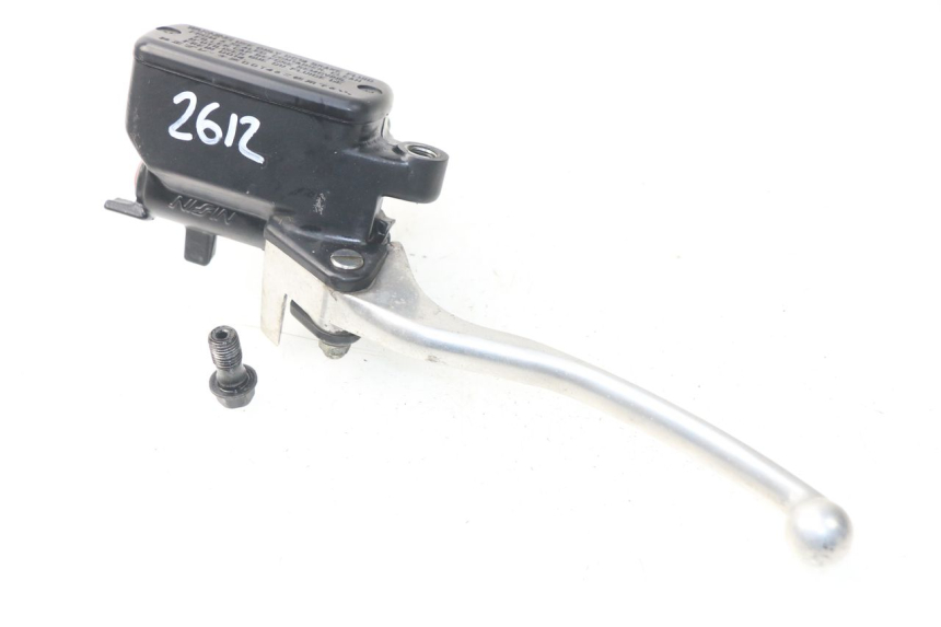 photo de BOMBA FRENO TRASERO HONDA NSS EX FORZA 250 (2005 - 2013)