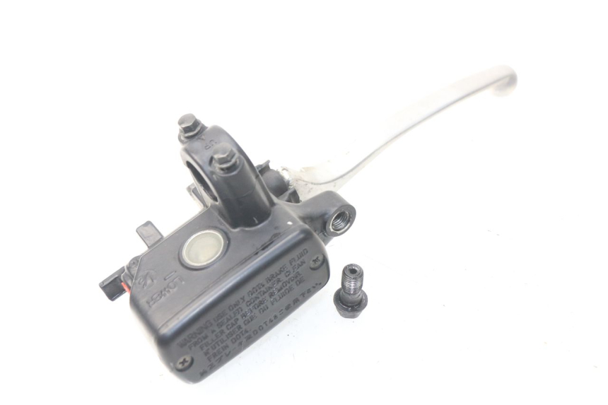 photo de BOMBA FRENO TRASERO HONDA NSS EX FORZA 250 (2005 - 2013)