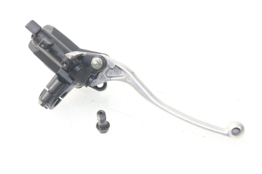 photo de BOMBA FRENO TRASERO HONDA NSS EX FORZA 250 (2005 - 2013)