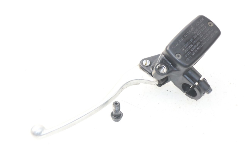 photo de BOMBA FRENO TRASERO HONDA NSS EX FORZA 250 (2005 - 2013)