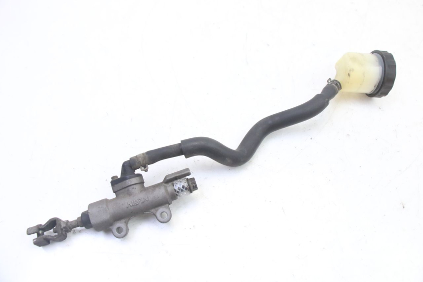 photo de BOMBA FRENO TRASERO HONDA NTV DEAUVILLE ABS 700 (2007 - 2016)