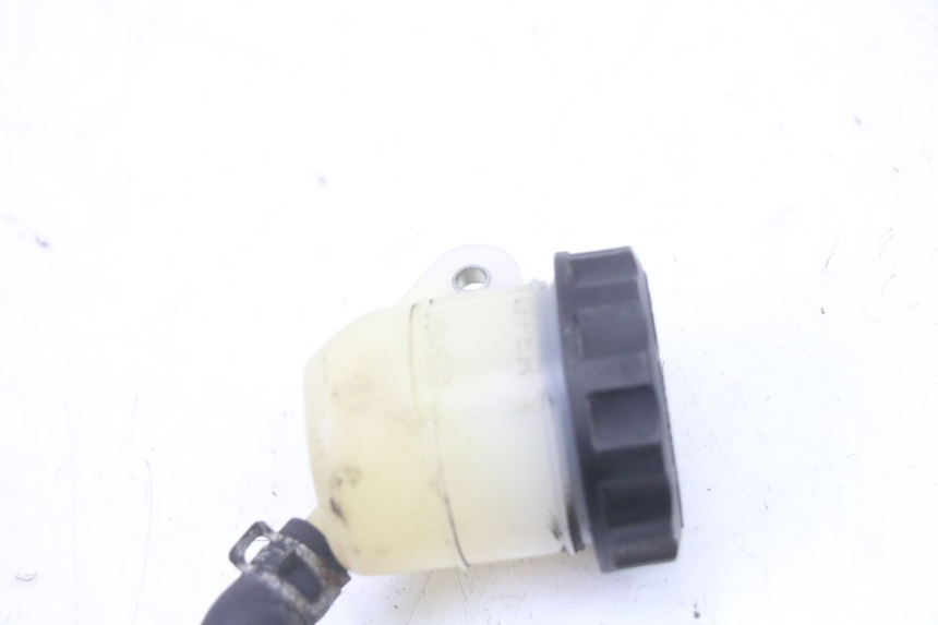 photo de BOMBA FRENO TRASERO HONDA NTV DEAUVILLE ABS 700 (2007 - 2016)