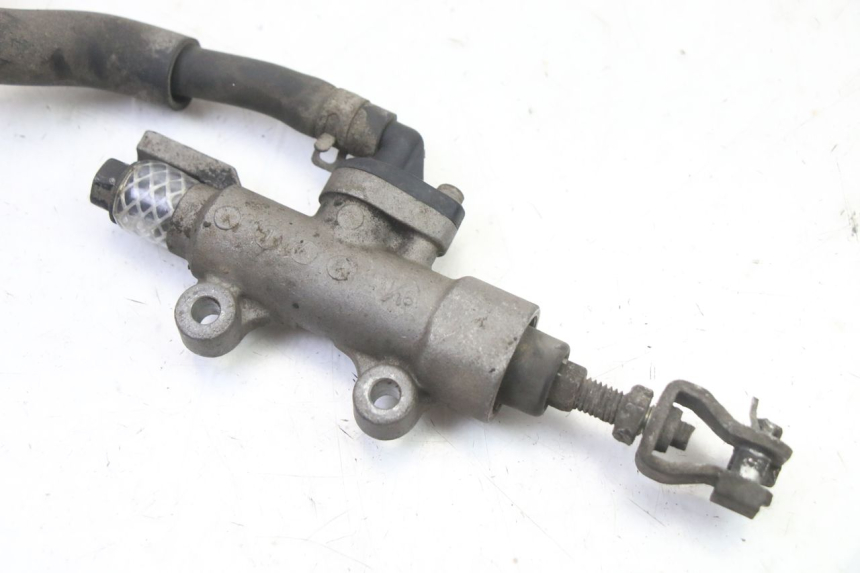 photo de BOMBA FRENO TRASERO HONDA NTV DEAUVILLE ABS 700 (2007 - 2016)