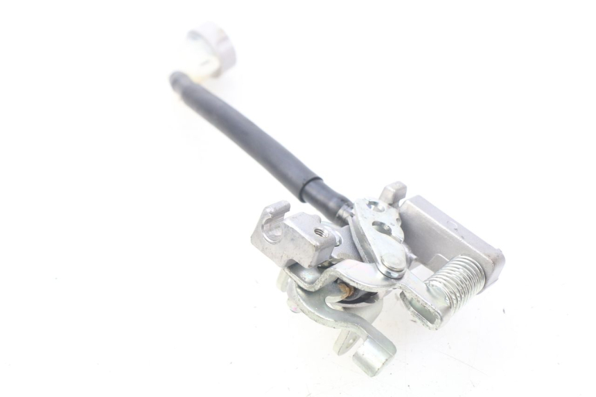 photo de BOMBA FRENO TRASERO HONDA PCX (JF57/JF64) 125 (2014 - 2018)