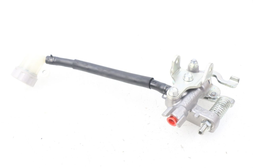 photo de BOMBA FRENO TRASERO HONDA PCX (JF57/JF64) 125 (2014 - 2018)