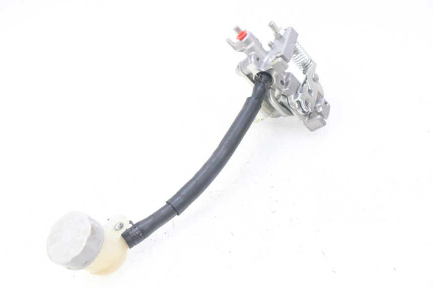 photo de BOMBA FRENO TRASERO HONDA PCX (JF57/JF64) 125 (2014 - 2018)