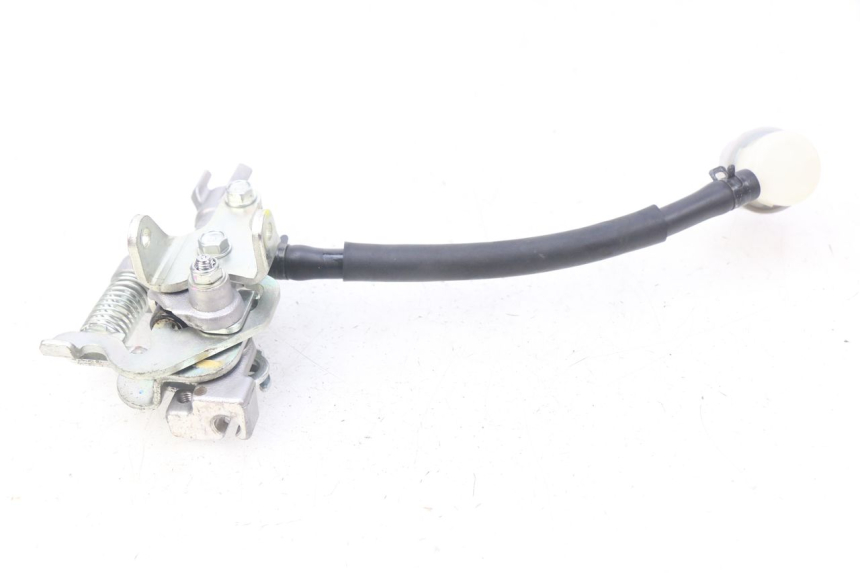 photo de BOMBA FRENO TRASERO HONDA PCX (JF57/JF64) 125 (2014 - 2018)