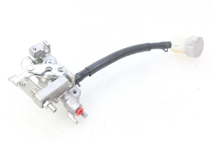 photo de BOMBA FRENO TRASERO HONDA PCX (JF57/JF64) 125 (2014 - 2018)
