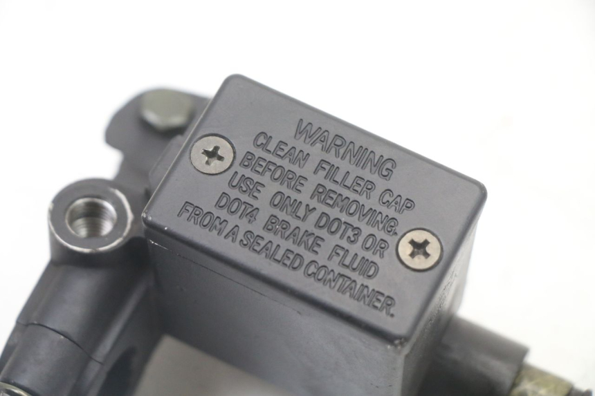 photo de CILINDRO MAESTRO DE FRENO TRASERO PEUGEOT CITYSTAR 125 (2011 - 2017)