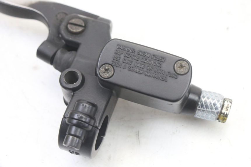 photo de CILINDRO MAESTRO DE FRENO TRASERO PEUGEOT ELYSTAR 50 (2002 - 2014)
