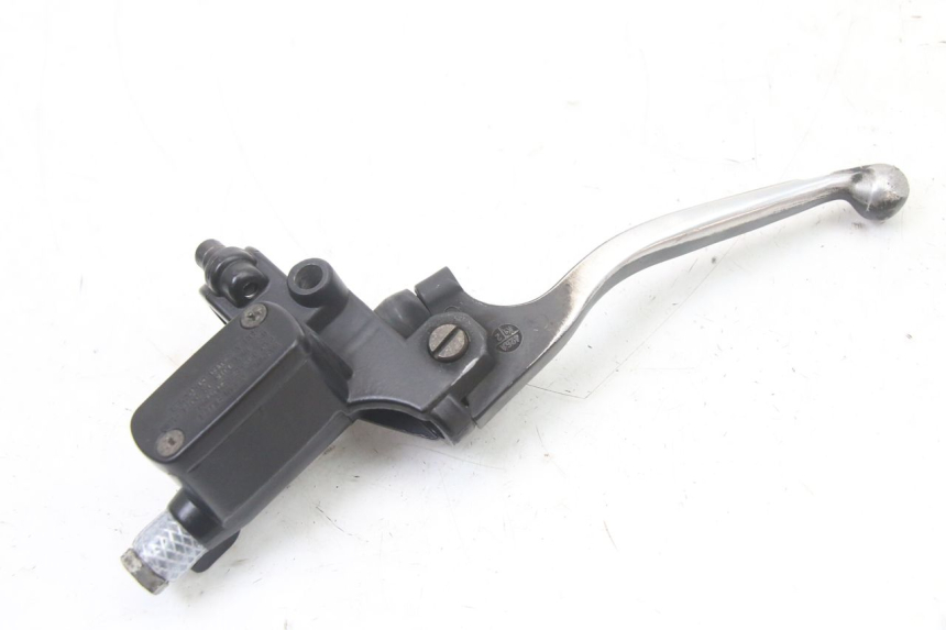 photo de CILINDRO MAESTRO DE FRENO TRASERO PEUGEOT ELYSTAR 50 (2002 - 2014)