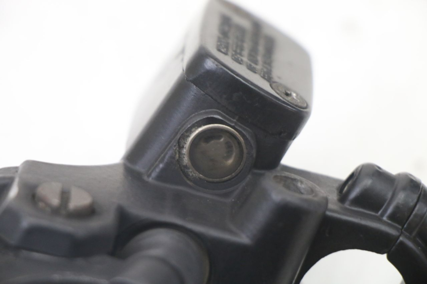 photo de CILINDRO MAESTRO DE FRENO TRASERO PEUGEOT ELYSTAR 50 (2002 - 2014)
