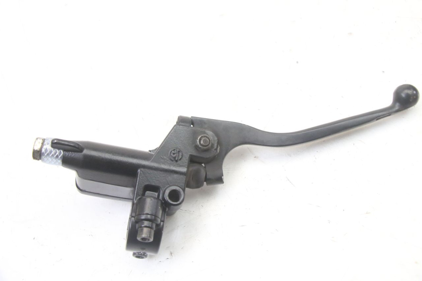 photo de CILINDRO MAESTRO DE FRENO TRASERO PEUGEOT ELYSTAR 50 (2002 - 2014)