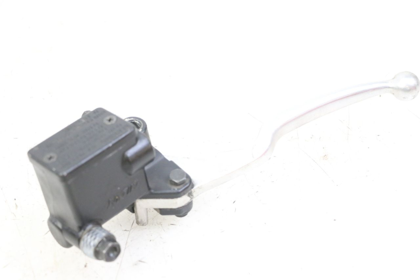 photo de BOMBA FRENO TRASERO PEUGEOT SATELIS 125 (2013 - 2018)