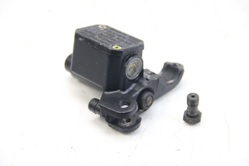photo de CILINDRO MAESTRO DE FRENO TRASERO PIAGGIO BEVERLY 125 (2010 - 2015)