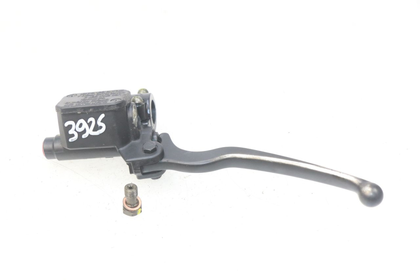 photo de CILINDRO MAESTRO DE FRENO TRASERO PIAGGIO MP3 500 (2014 - 2016)