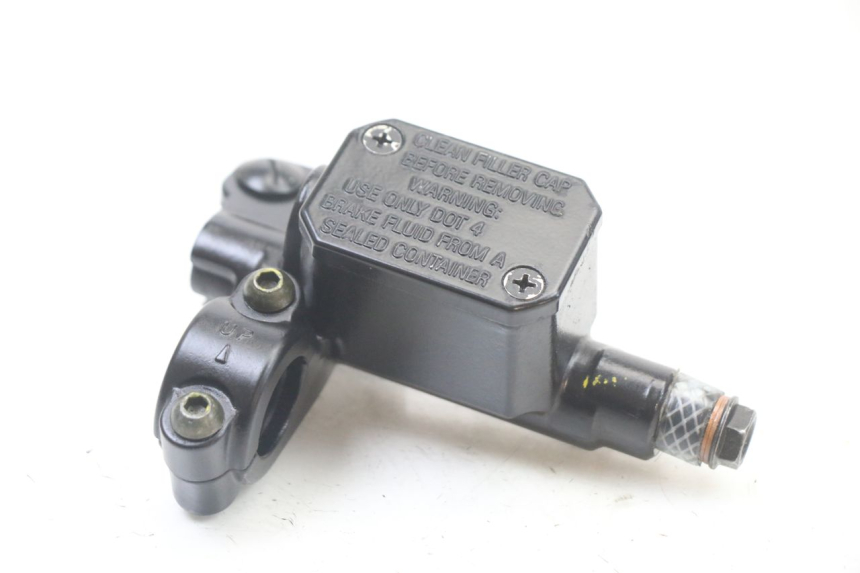 photo de CILINDRO MAESTRO DE FRENO TRASERO PIAGGIO MP3 500 (2014 - 2016)