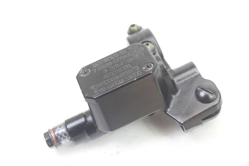 photo de CILINDRO MAESTRO DE FRENO TRASERO PIAGGIO MP3 500 (2014 - 2016)