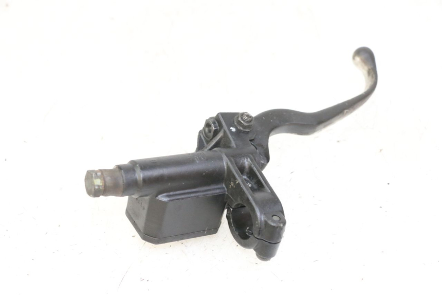 photo de CILINDRO MAESTRO DE FRENO TRASERO PIAGGIO MP3 125 (2006 - 2014)