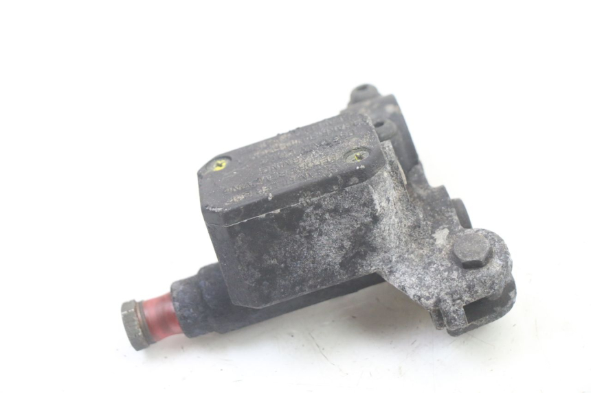 photo de CILINDRO MAESTRO DE FRENO TRASERO PIAGGIO MP3 LT 400 (2007 - 2012)