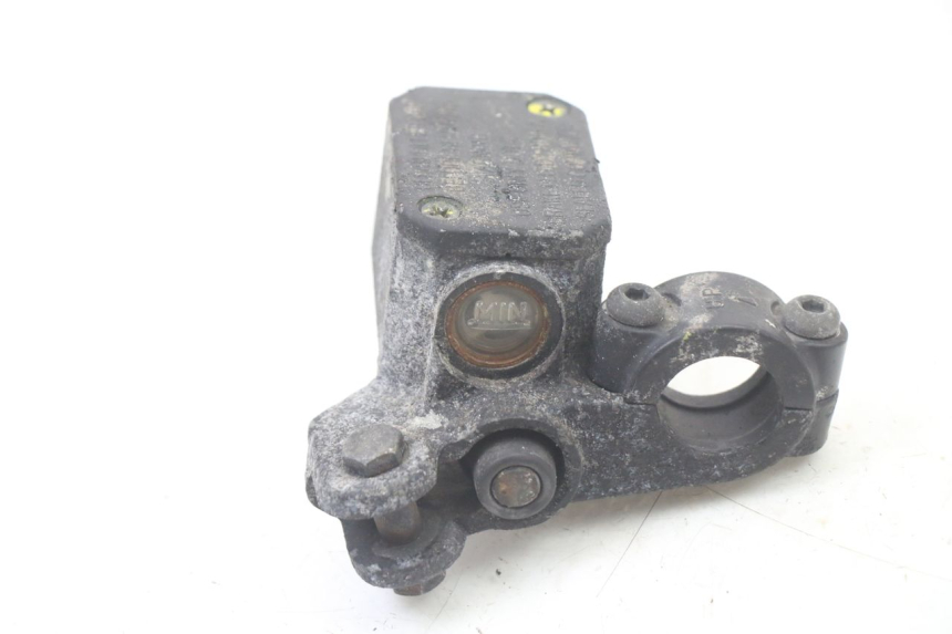 photo de CILINDRO MAESTRO DE FRENO TRASERO PIAGGIO MP3 LT 400 (2007 - 2012)