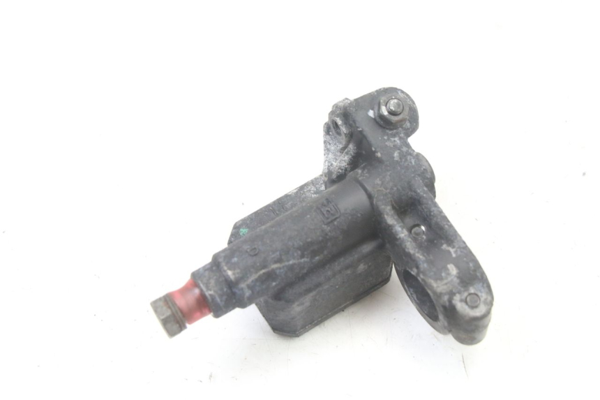 photo de CILINDRO MAESTRO DE FRENO TRASERO PIAGGIO MP3 LT 400 (2007 - 2012)