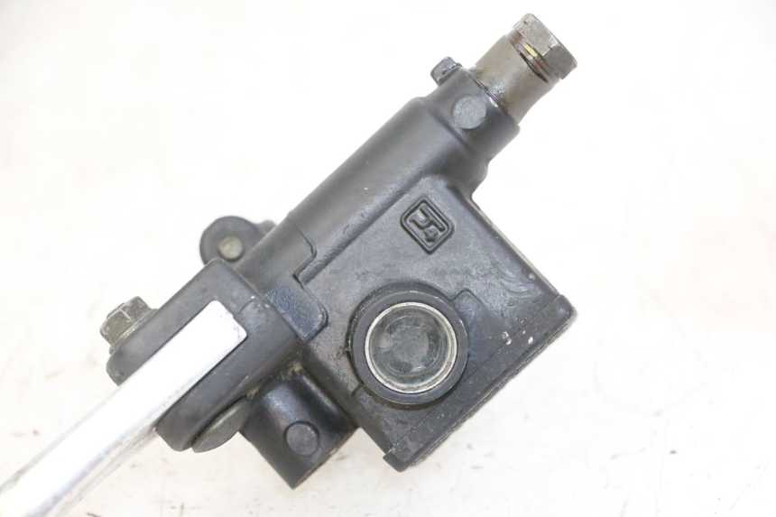 photo de BOMBA FRENO TRASERO PIAGGIO VESPA GRANTURISMO 200 (2004 - 2005)