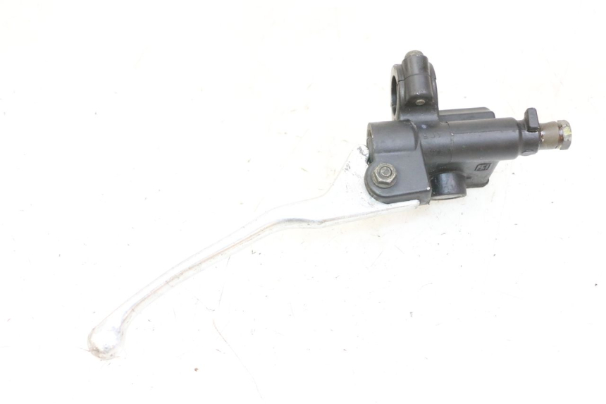 photo de BOMBA FRENO TRASERO PIAGGIO VESPA GRANTURISMO 200 (2004 - 2005)