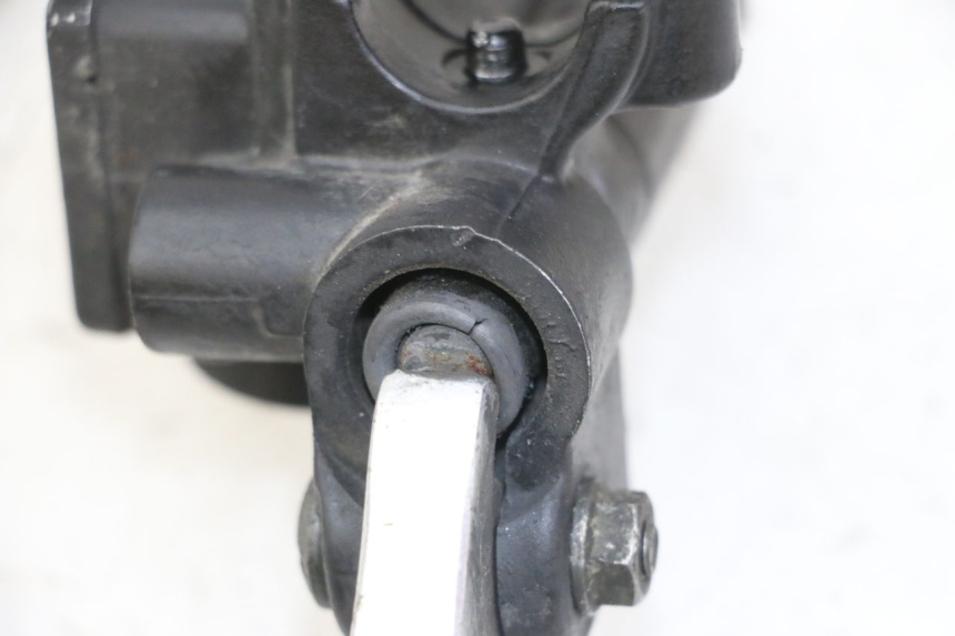 photo de BOMBA FRENO TRASERO PIAGGIO VESPA GRANTURISMO 200 (2004 - 2005)