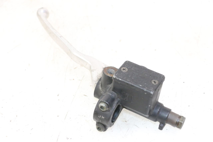 photo de BOMBA FRENO TRASERO PIAGGIO VESPA GRANTURISMO 200 (2004 - 2005)