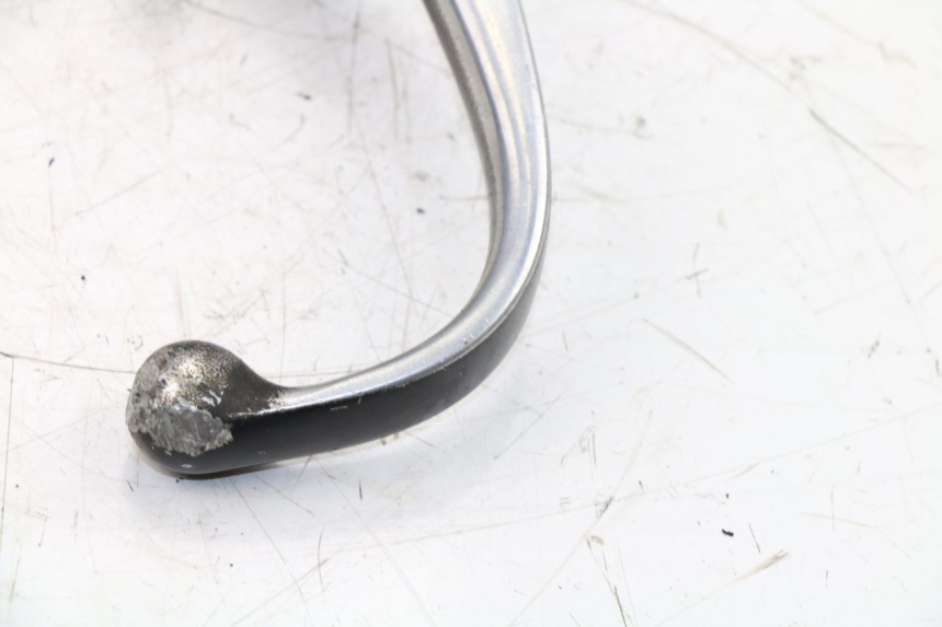 photo de CILINDRO MAESTRO DE FRENO TRASERO PIAGGIO X9 EVOLUTION 125 (2003 - 2007)