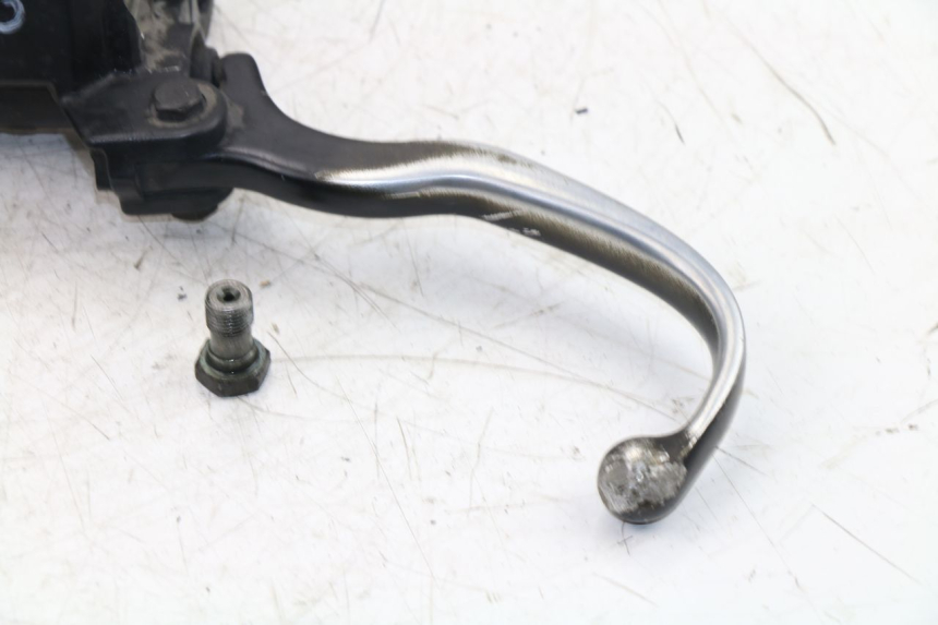 photo de CILINDRO MAESTRO DE FRENO TRASERO PIAGGIO X9 EVOLUTION 125 (2003 - 2007)