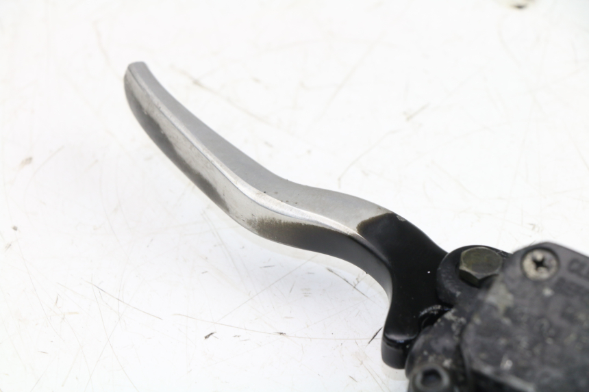 photo de BOMBA FRENO TRASERO PIAGGIO XEVO - X EVO 125 (2007 - 2016)