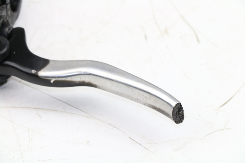 photo de BOMBA FRENO TRASERO PIAGGIO XEVO - X EVO 125 (2007 - 2016)