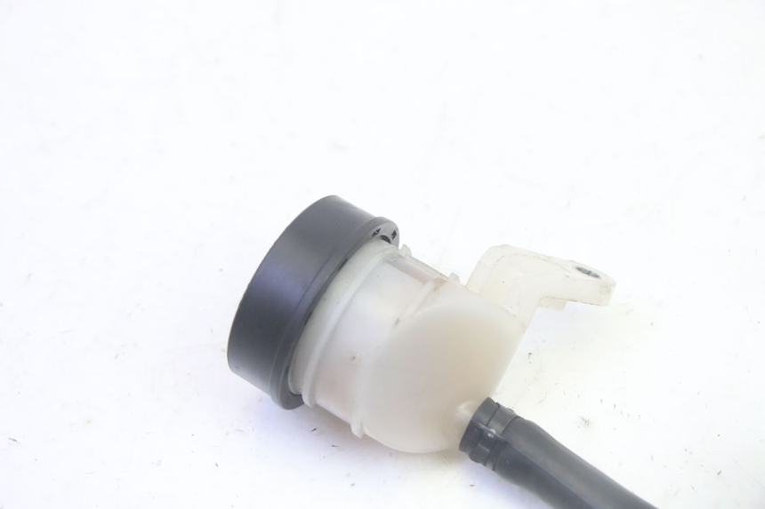 photo de BOMBA FRENO TRASERO BMW R GS 1250 (2021 - 2024) - Zoom estado de uso